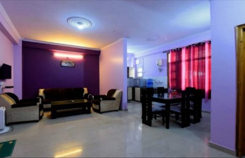 3BHK Property For Sale in New Shimla