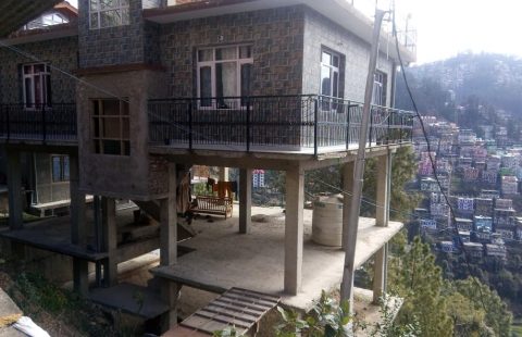 Floor For Sale