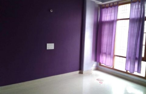 5BHK Flat For Sale In New Shimla / Shimla