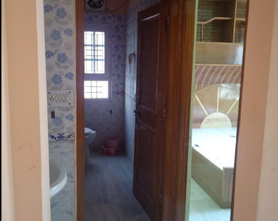2BHK Flat For Sale In Kasumpti / Shimla
