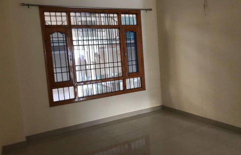 3BHK Flat For Sale In Bhattakufer /Shimla