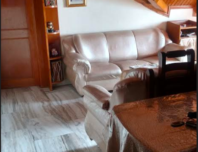 5BHK Flat For Sale In Mall Road Kalibadi Shimla, Shimla.