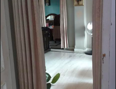 3BHK Flat For Rent In Panthaghati Shimla, Shimla
