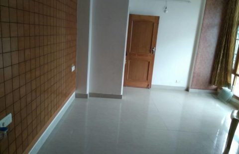 5BHK Flat For Sale in New SHimla, Shimla