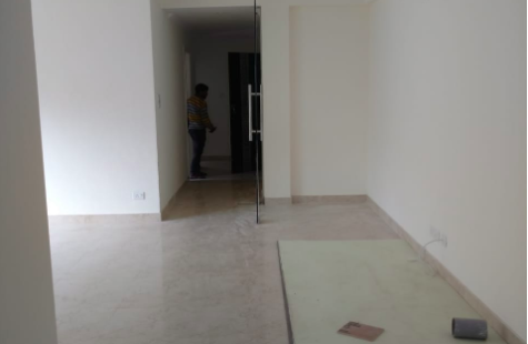 2BHK Flat For Sale In Annadale ,Shimla
