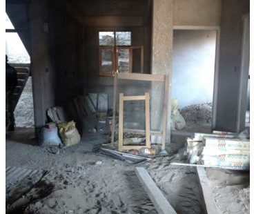 3BHK  Flat For Sale In Bhattakufer , Shimla