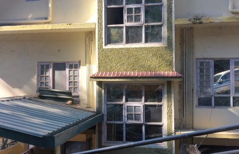 3 BHK Flat For Sale in Vikasnagar ( Shimla )