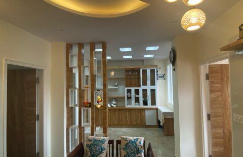 2 BHK Flat For Sale In Chotta Shimla